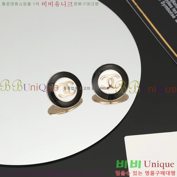 ���� �̾ CH100021-6