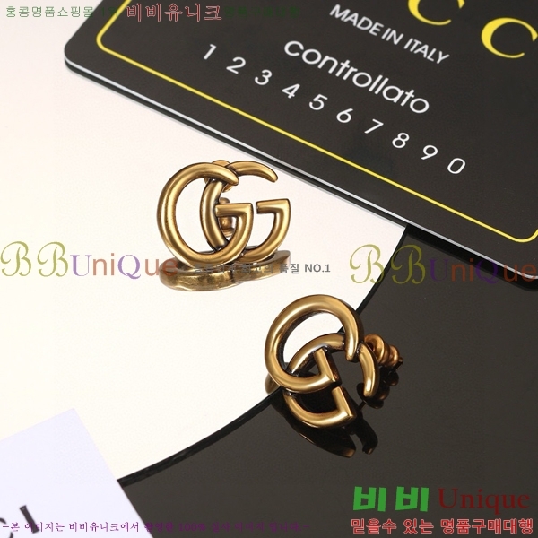 ���� �Ͱ��� G33U2700-3