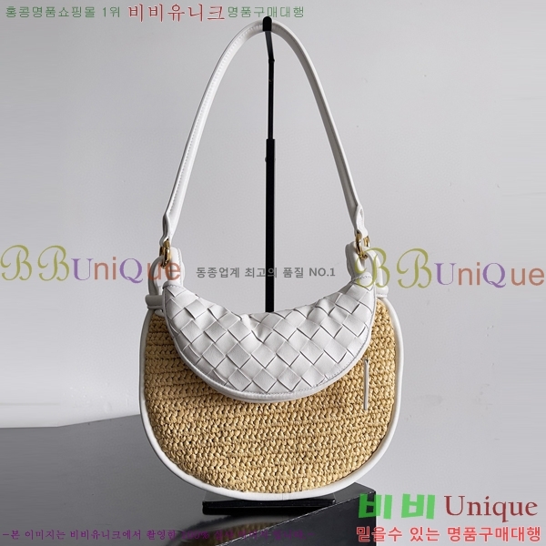 #���װ�����Ÿ ���Ḯ ���� ��Ʈ �� 786346-103