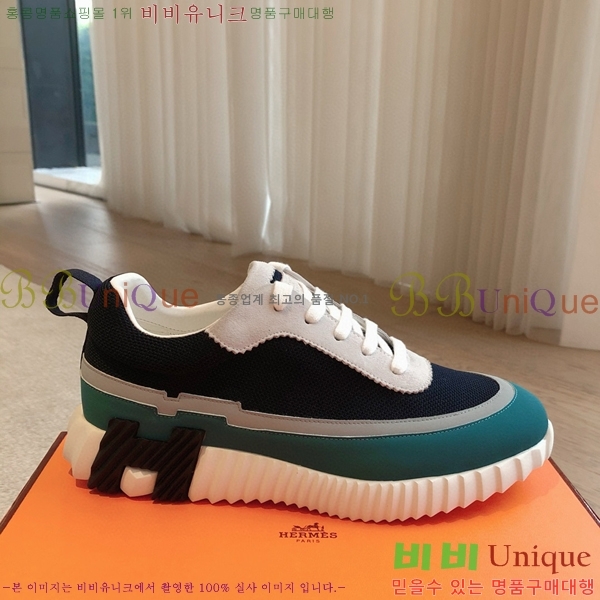 �����޽� ����Ŀ�� 36H24571251-2