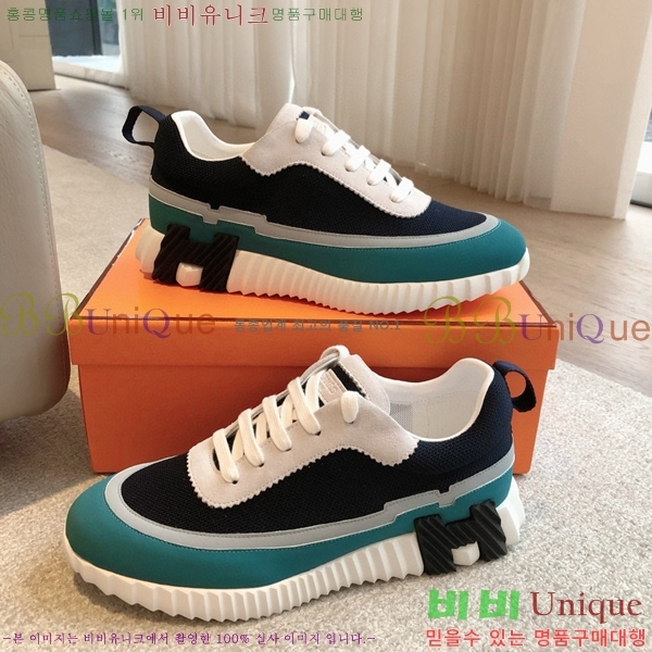 �����޽� ����Ŀ�� 36H24571251-2