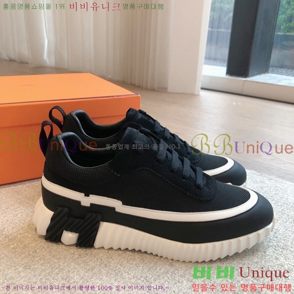 �����޽� ����Ŀ�� 36H24571251-3