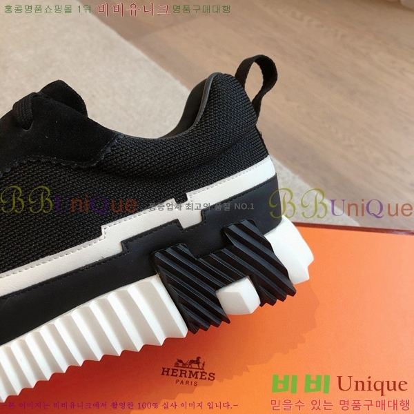 �����޽� ����Ŀ�� 36H24571251-3