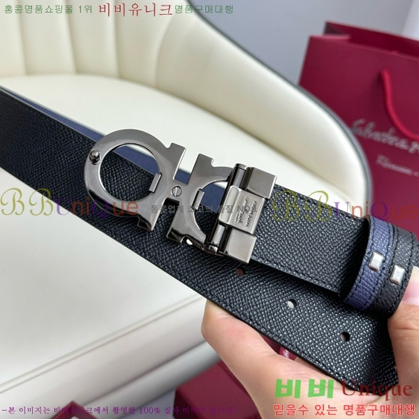 #�䷹���� ��Ʈ 5634268-1 �� 3.5cm