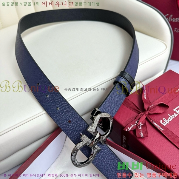 #�䷹���� ��Ʈ 5634268-1 �� 3.5cm