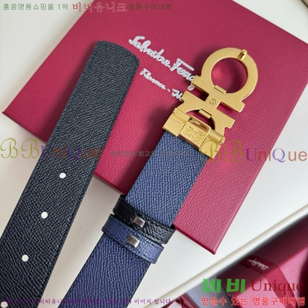 #�䷹���� ��Ʈ 5634268-3 �� 3.5cm