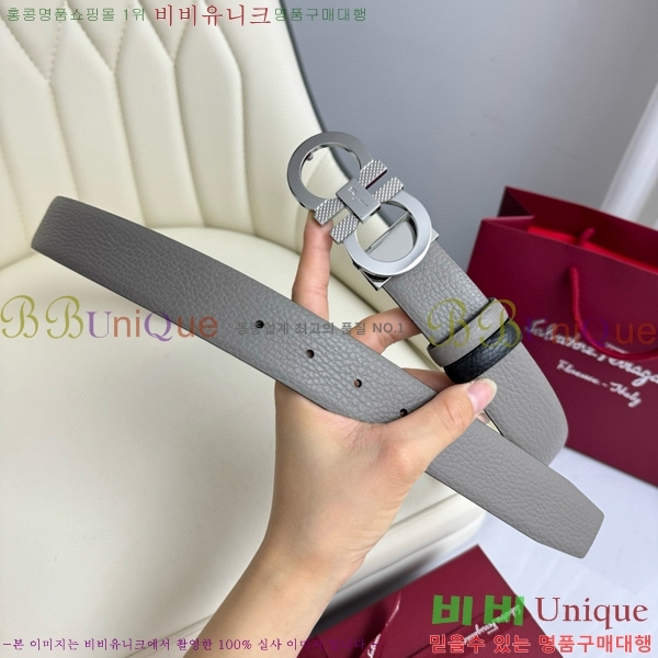 #�䷹���� ��Ʈ 5634268-6 �� 3.5cm