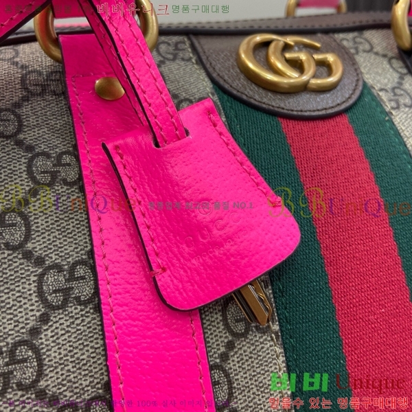 #���� �纸�� �̵�� ���ù� 724642-720