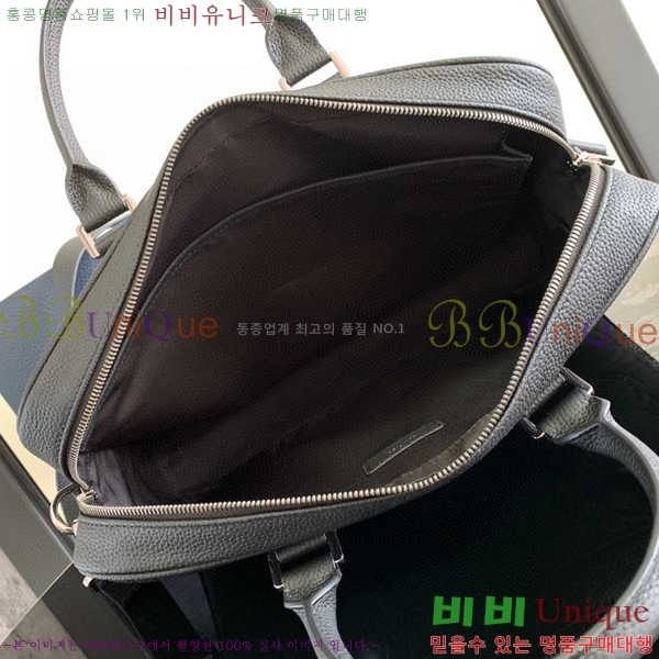 #��� �긮�����̽� 1ESBR180-200