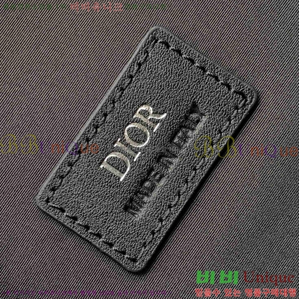 #��� �긮�����̽� 1ESBR180-101