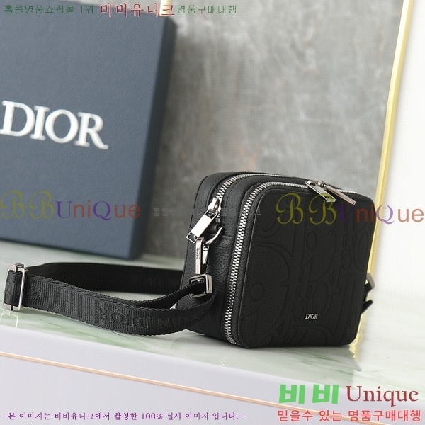 #��� �޽��� �Ŀ�ġ 2ESBC11-100