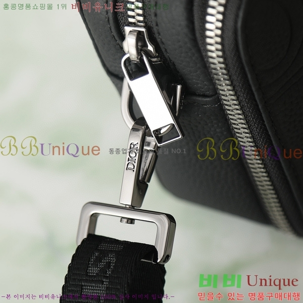 #��� �޽��� �Ŀ�ġ 2ESBC11-100