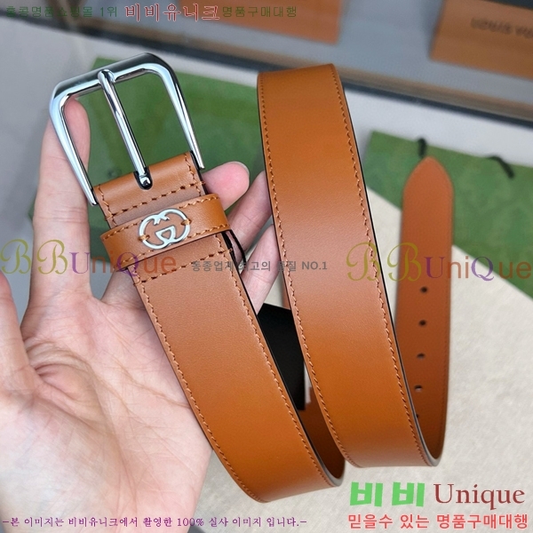 #���� ���ͷ�ŷ G ������ ��Ʈ 673921-3 ��~3.5cm