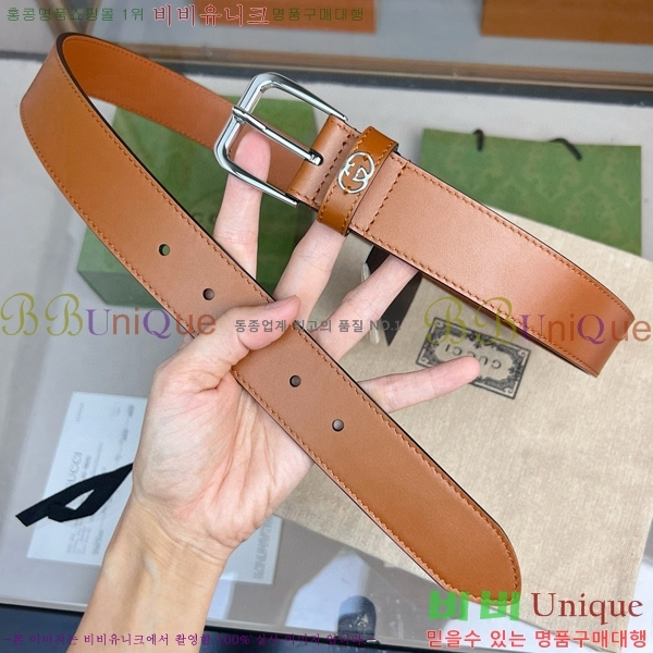 #���� ���ͷ�ŷ G ������ ��Ʈ 673921-3 ��~3.5cm