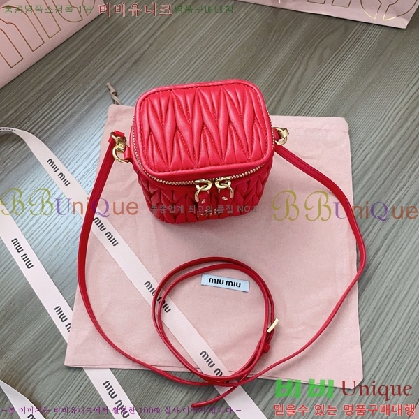 #�̿�̿� ���� ���� ���� ����ũ�� �� 5NR018-102