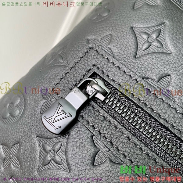 #���̺��� �ͽ�Ŀ�� ��Ʈ �� M24777-100