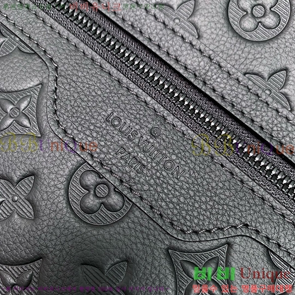 #���̺��� �ͽ�Ŀ�� ��Ʈ �� M24777-100