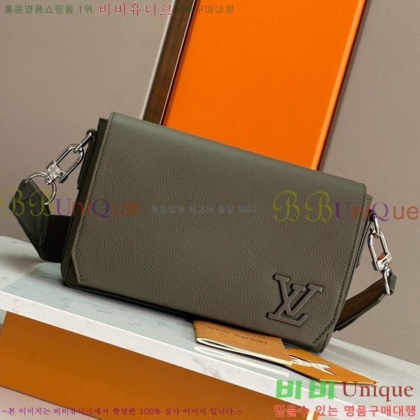 #���� ���� ����ũ���� �޽��� M25125-101