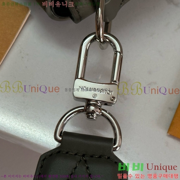 #���� ���� ����ũ���� �޽��� M25125-101