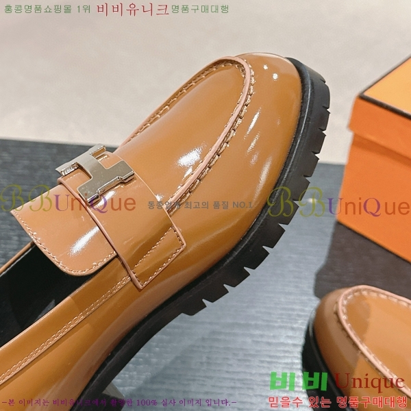 �����޽� ���� 34KH758991-2