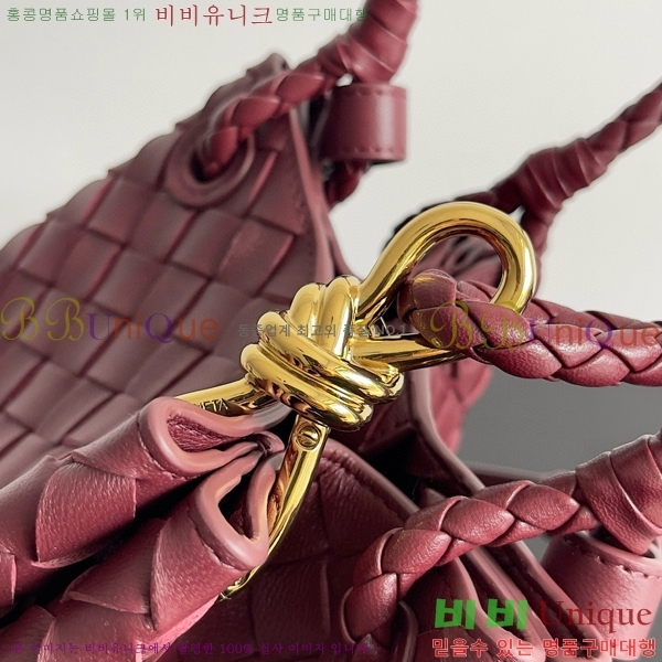 #���װ�����Ÿ �ȵ�Ƹ� �Ķ�Ʈ �� 796569-107