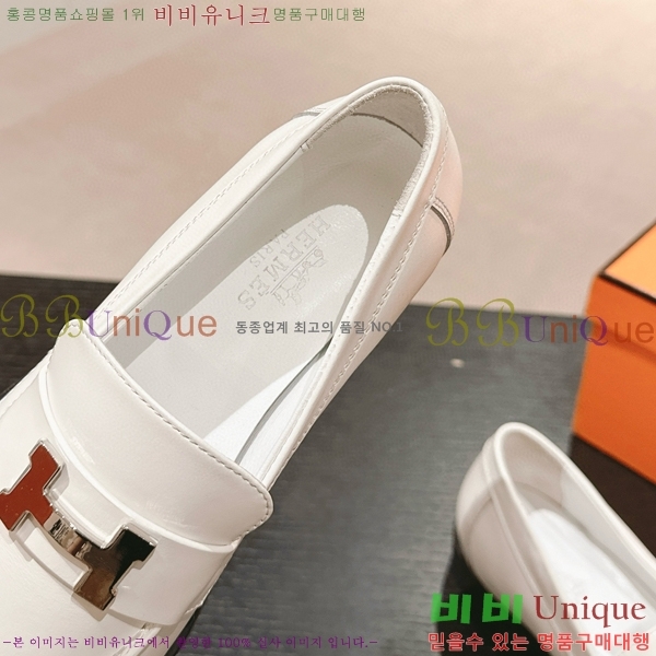 �����޽� ���� 34KH758991-3