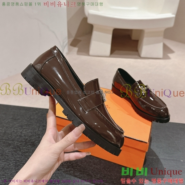 �����޽� ���� 34KH758991-4