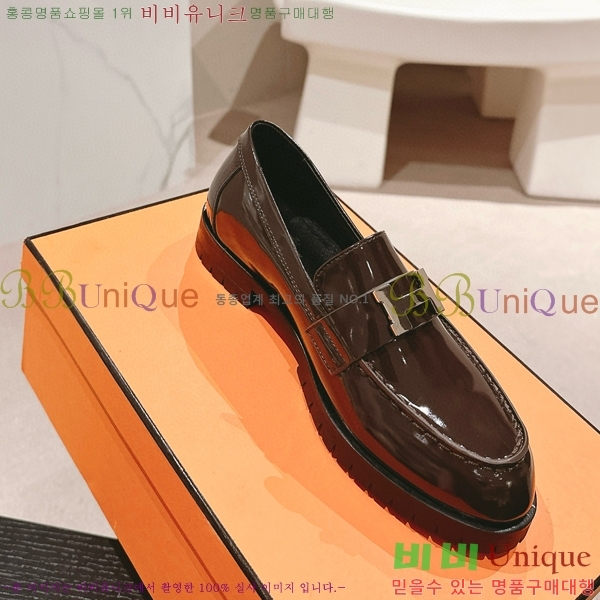 �����޽� ���� 34KH758991-4