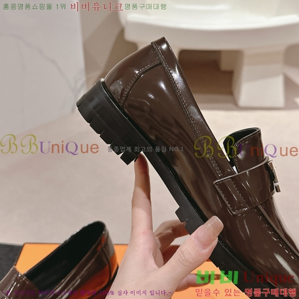 �����޽� ���� 34KH758991-4