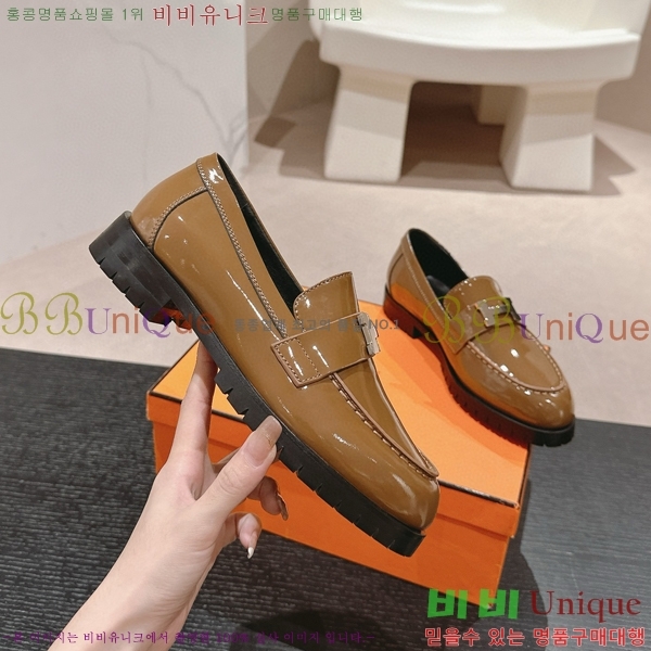 �����޽� ���� 34KH758991-5