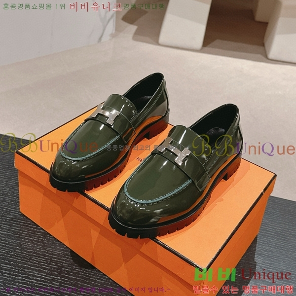 �����޽� ���� 34KH758991-6