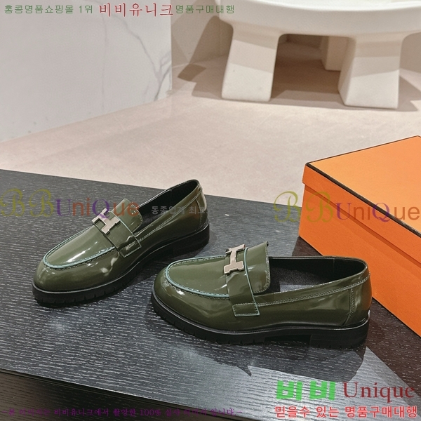 �����޽� ���� 34KH758991-6