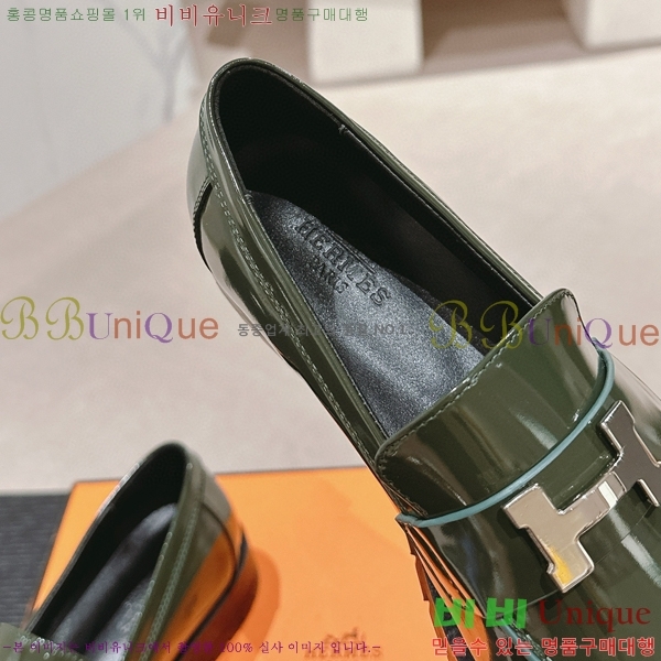 �����޽� ���� 34KH758991-6