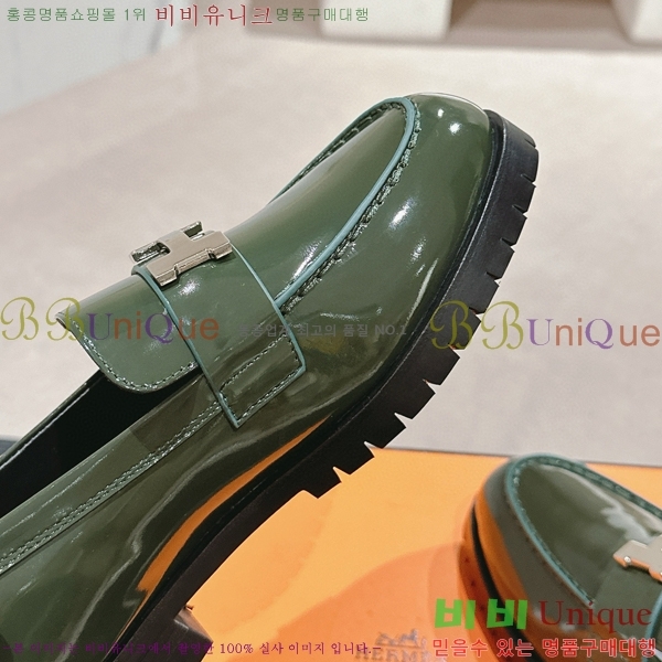 �����޽� ���� 34KH758991-6