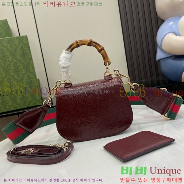 #���� �ڵ� 1947 ��� �� �� �̴� ‎786482-700