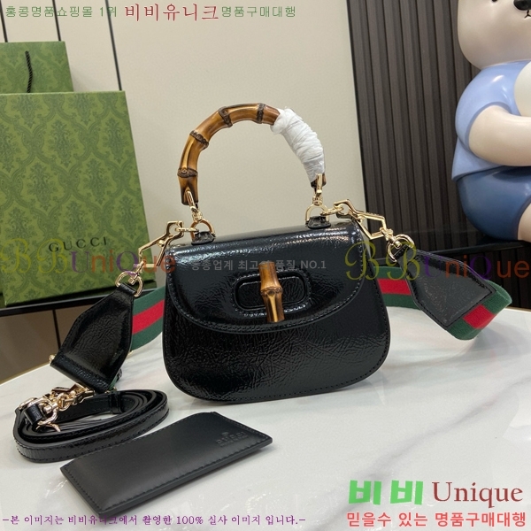 #���� �ڵ� 1947 ��� �� �� �̴� ‎786482-705