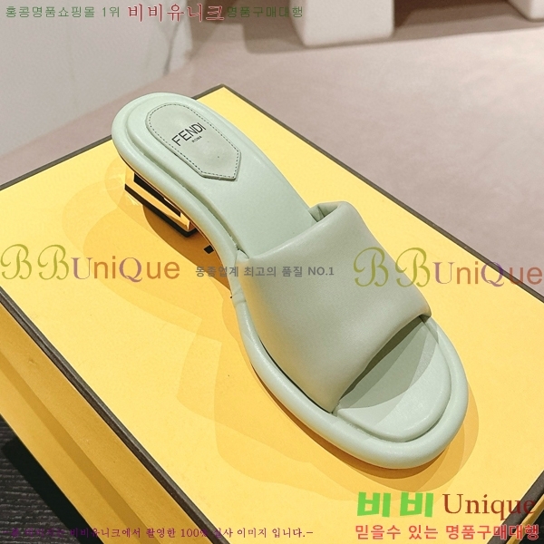 ���� ��� ���� 28F2124411-1 ��~4cm