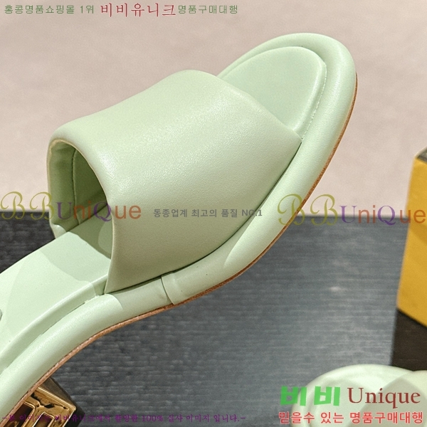 ���� ��� ���� 28F2124411-1 ��~4cm