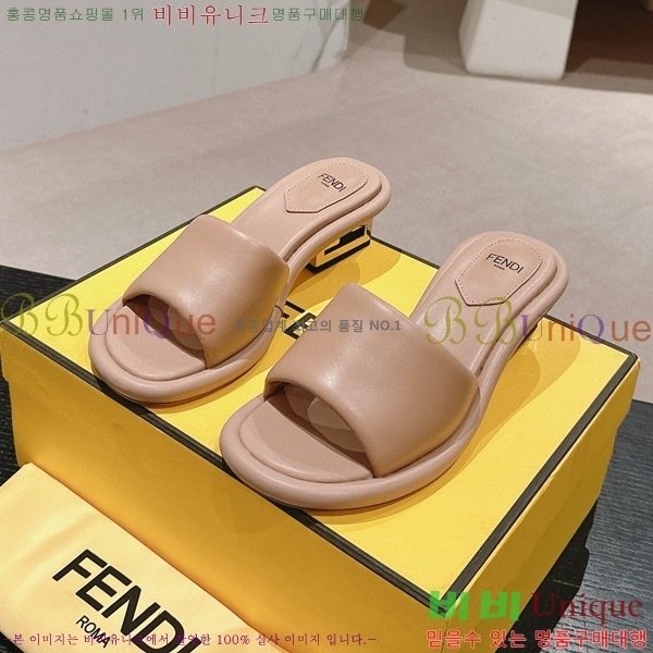 ���� ��� ���� 28F2124411-5 ��~4cm
