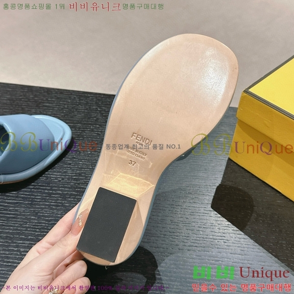 ���� ��� ���� 28F2124411-4 ��~4cm