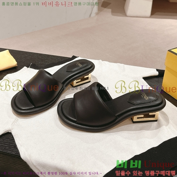 ���� ��� ���� 28F2124411-3 ��~4cm