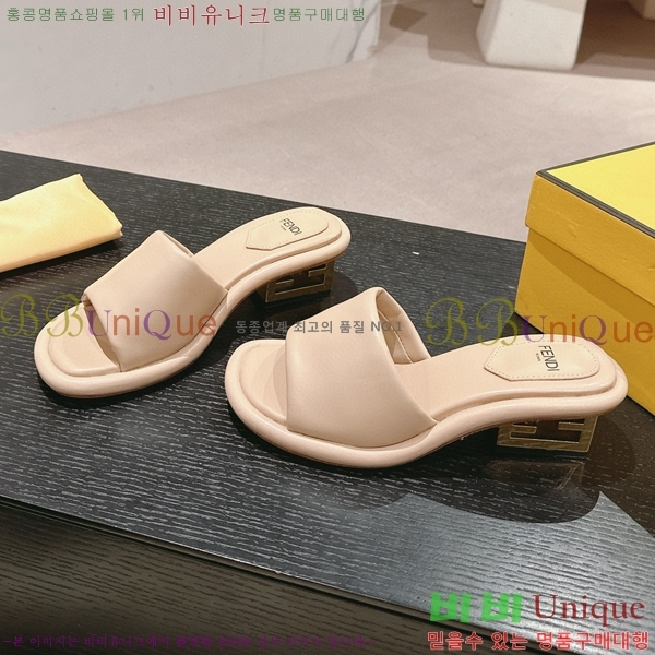 ���� ��� ���� 28F2124411-2 ��~4cm