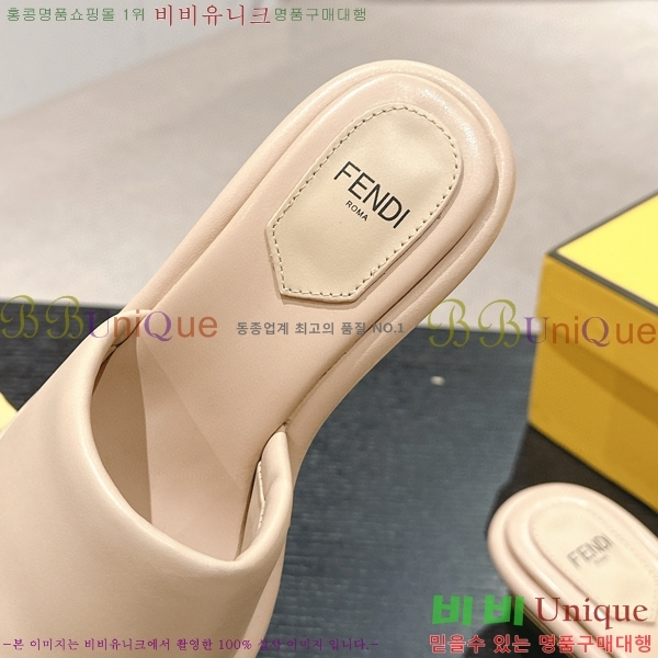 ���� ��� ���� 28F2124411-2 ��~4cm