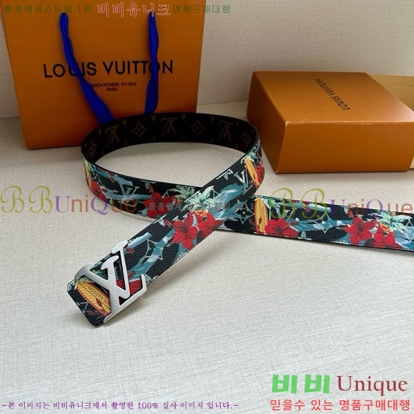 #���̺��� ��Ʈ L24453261-2 �� 4cm