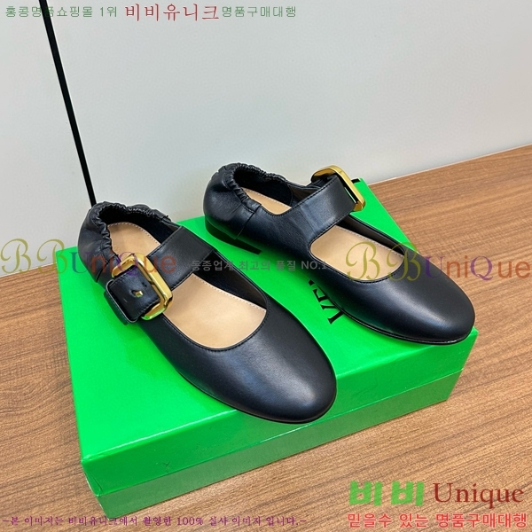 ���װ�����Ÿ �÷����� 34B526141-2