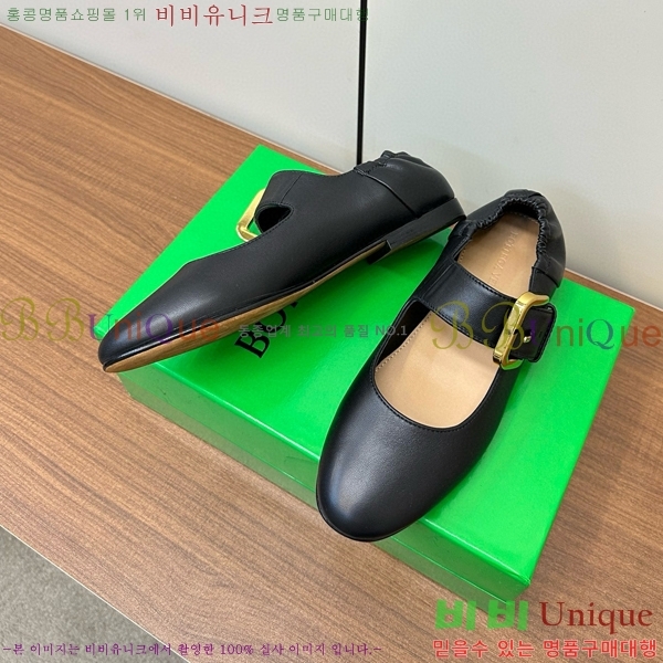 ���װ�����Ÿ �÷����� 34B526141-2