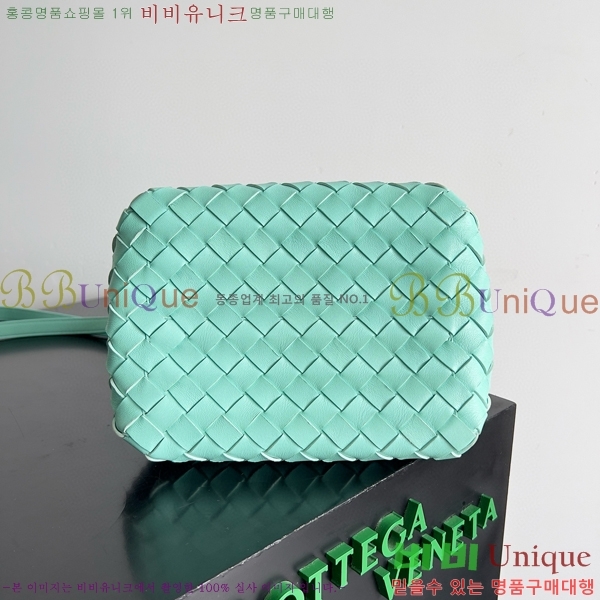 #���װ�����Ÿ �ȵ�Ƹ� �Ķ�Ʈ �� 796569-106