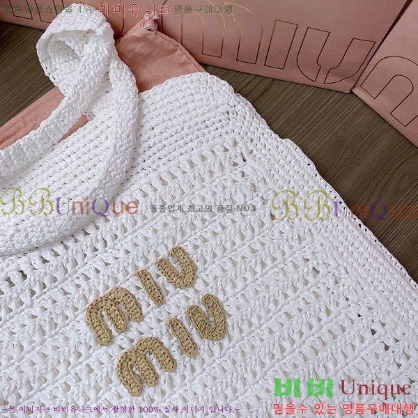 #�̿�̿� ��� ũ�μ� ��Ʈ�� 5BG230-100