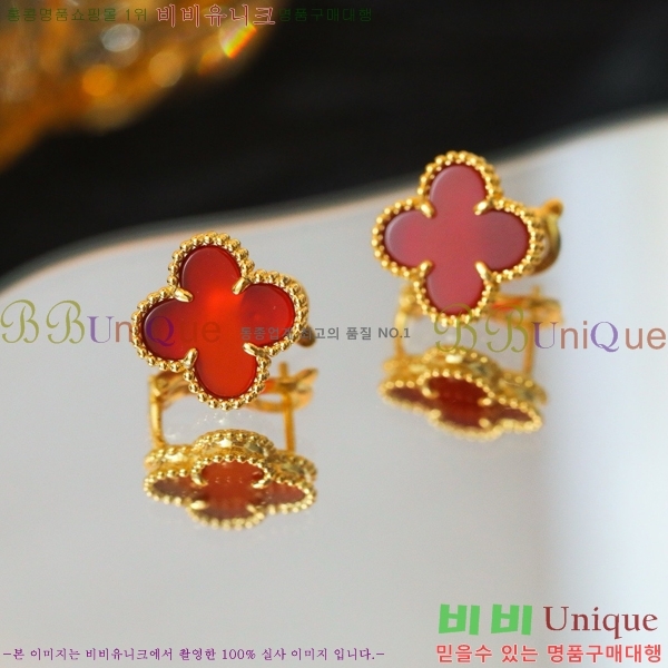 ��Ŭ���� �� ���� �Ͱ��� V59726-2