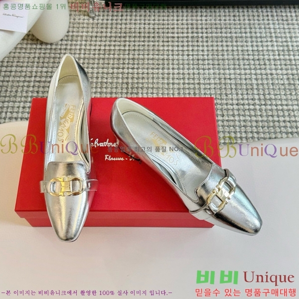 �䷹���� ������ 35F158155-1